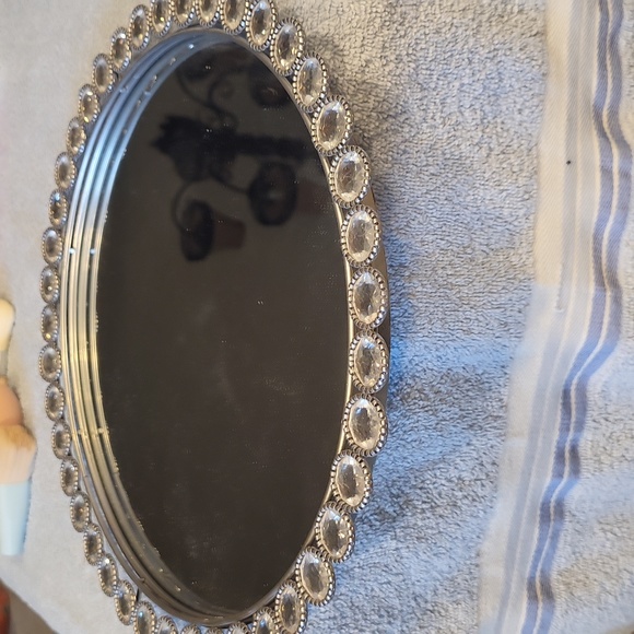 Vanity mirror - Picture 3 of 4